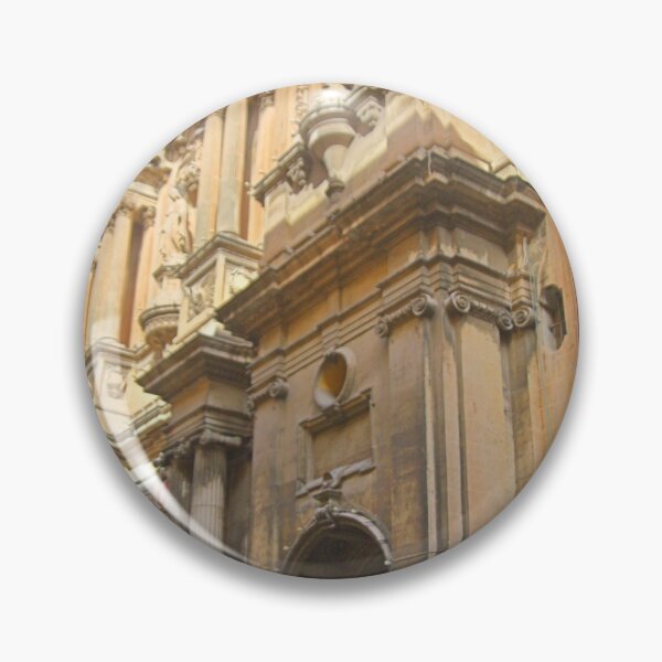 Item preview, Valletta, Malta designed and sold by Carole-Anne.
