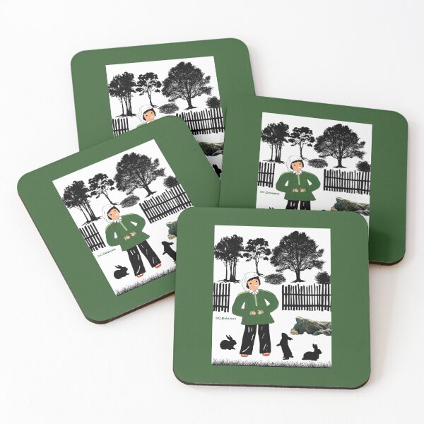 Item preview,  including its islands designed and sold by Catherine Debusne.