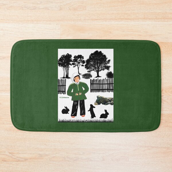 Item preview,  including its islands designed and sold by Catherine Debusne.