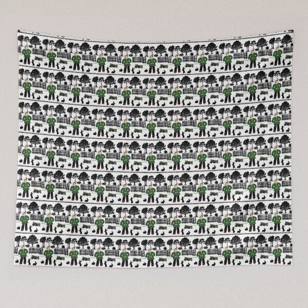 Item preview,  including its islands designed and sold by Catherine Debusne.