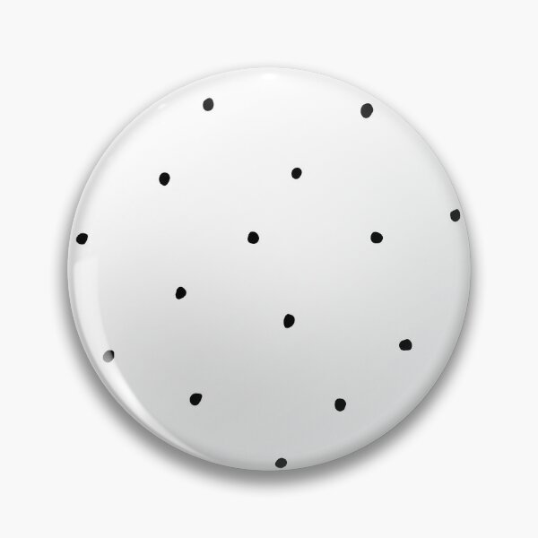 Item preview, Doodle dots pattern designed and sold by soyon.