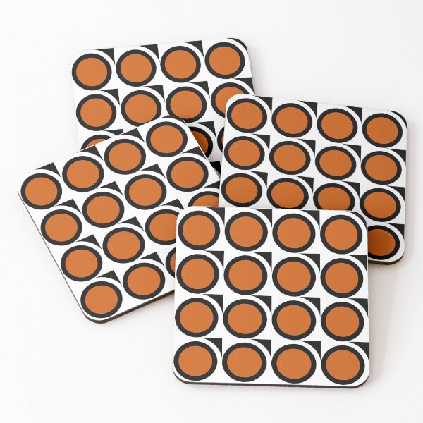 Item preview, Orange Spin designed and sold by MarshallWild.