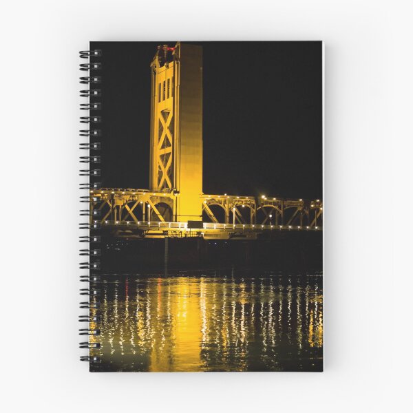 Item preview, Tower Bridge designed and sold by Diego Re.