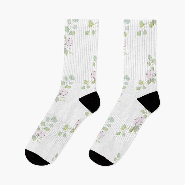 Item preview, Cotton flower designed and sold by silviagb.