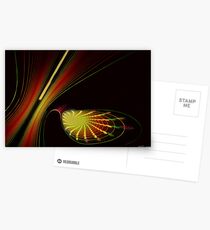 Attachments Postcards