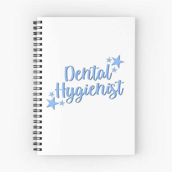 Item preview, Dental Hygienist designed and sold by EvyStickersx.