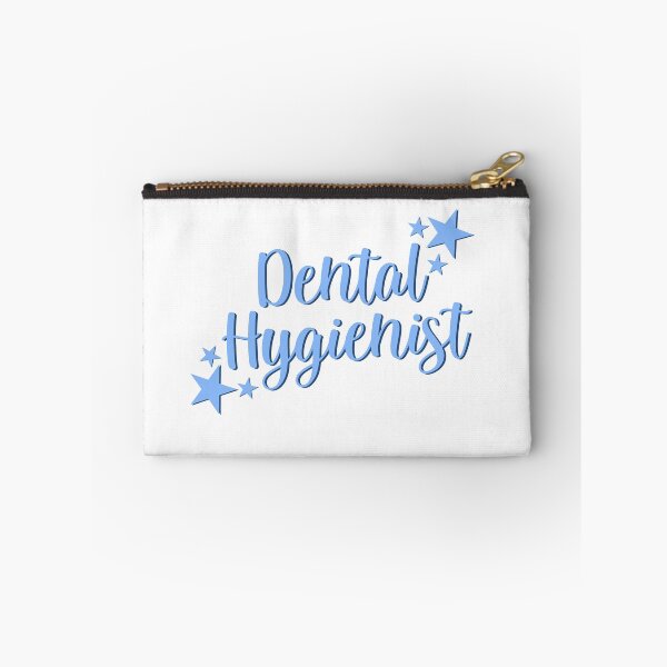 Item preview, Dental Hygienist designed and sold by EvyStickersx.