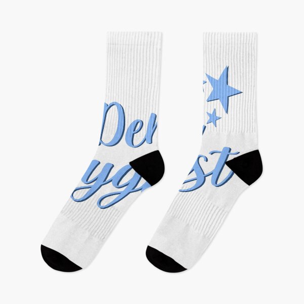 Item preview, Dental Hygienist designed and sold by EvyStickersx.