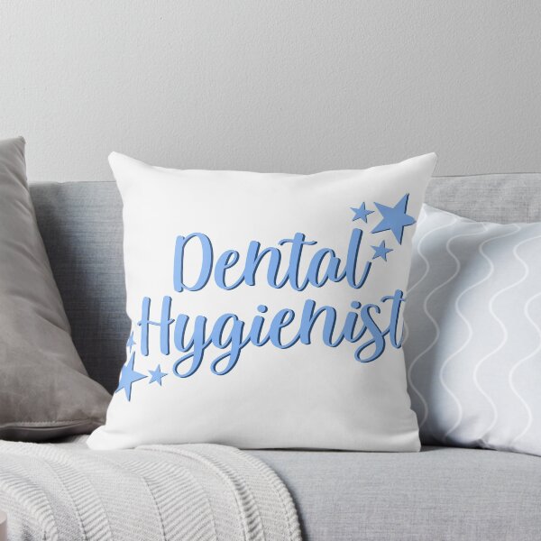 Item preview, Dental Hygienist designed and sold by EvyStickersx.