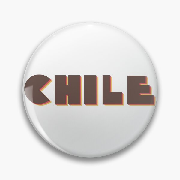 Item preview, Chile! designed and sold by DoodleDashCollective.