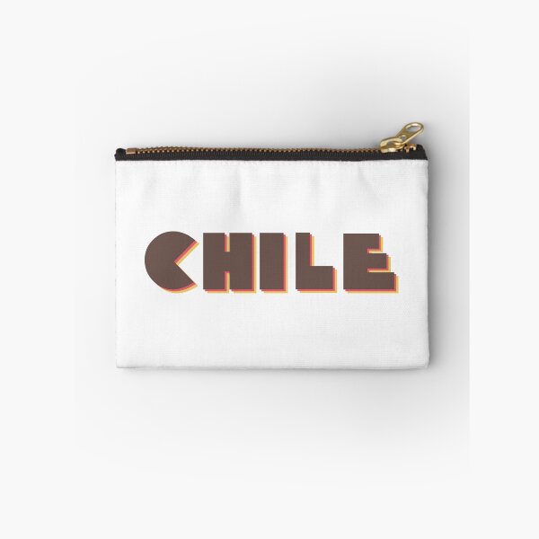 Item preview, Chile! designed and sold by DoodleDashCollective.