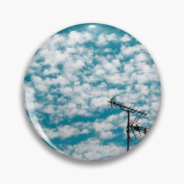 Item preview, Down To Earth designed and sold by FOLK ART FUSION by heidiannemorris.
