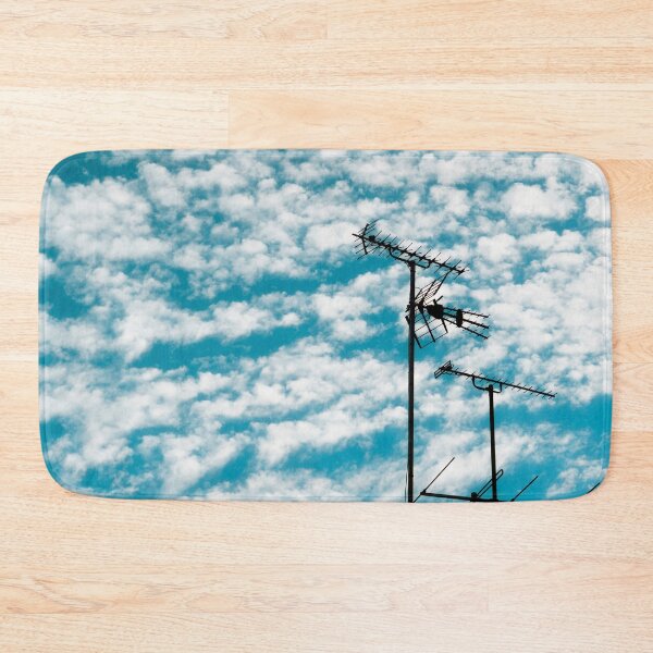 Item preview, Down To Earth designed and sold by FOLK ART FUSION by heidiannemorris.