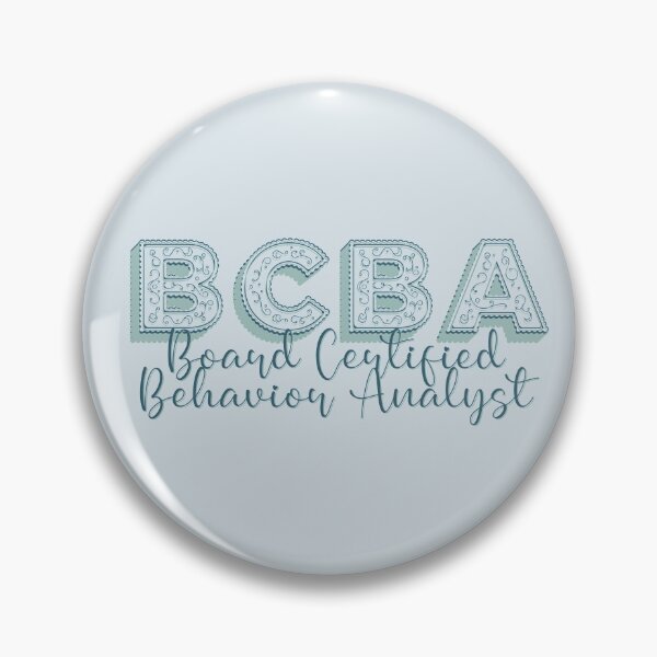 Item preview, Behavior designed and sold by EvyStickersx.