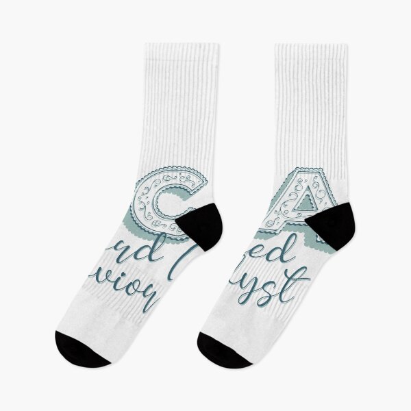 Item preview, Behavior designed and sold by EvyStickersx.