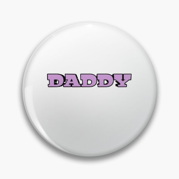 Item preview,  Daddy  designed and sold by Achmarry.