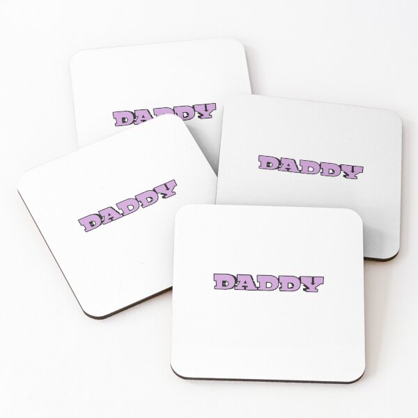 Item preview,  Daddy  designed and sold by Achmarry.