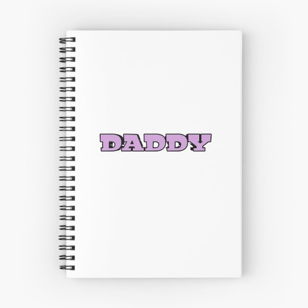 Item preview,  Daddy  designed and sold by Achmarry.