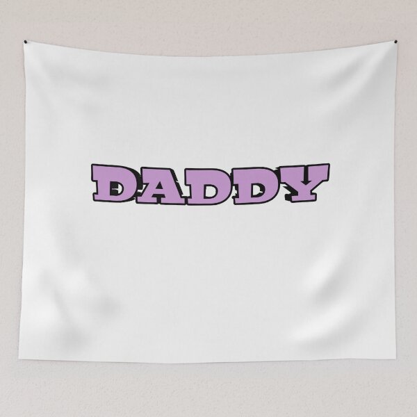 Item preview,  Daddy  designed and sold by Achmarry.