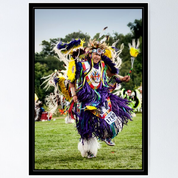 Item preview, Joyful Dancer designed and sold by Kimberley Saros.
