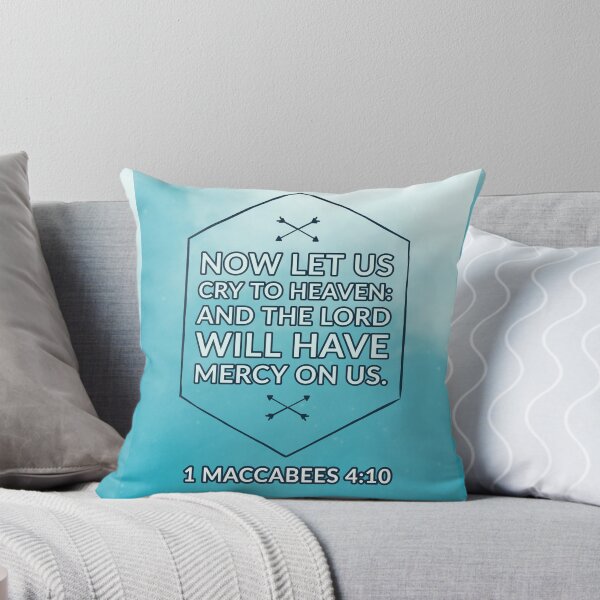 Item preview, Cry to Heaven designed and sold by Shalone Cason.