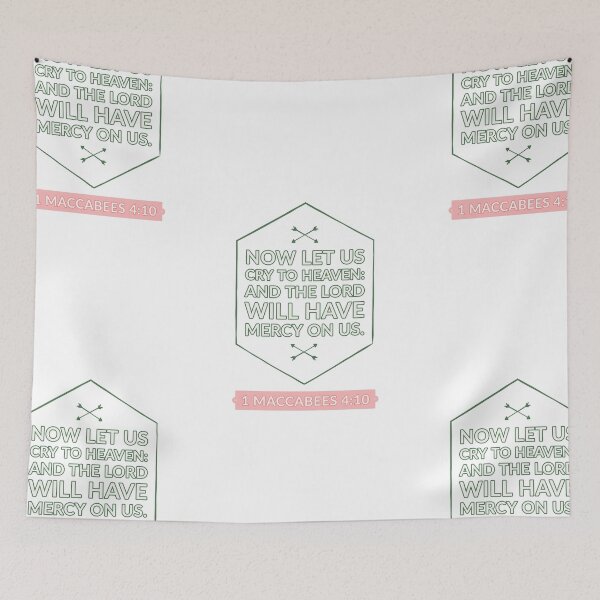 Item preview, Cry to Heaven designed and sold by Shalone Cason.