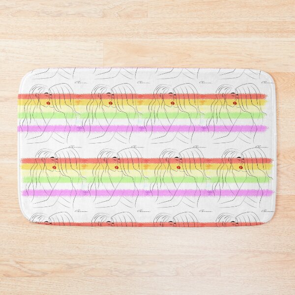 Item preview, PRIDE pt 01 designed and sold by carmencellini.