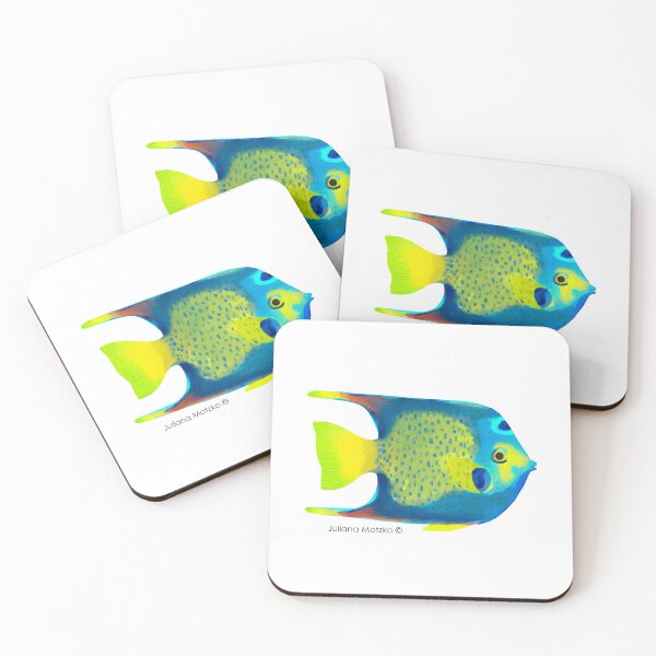 Item preview, Angelote designed and sold by julianamotzko.