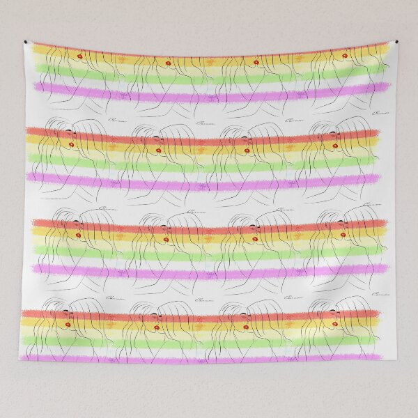 Item preview, PRIDE pt 01 designed and sold by carmencellini.