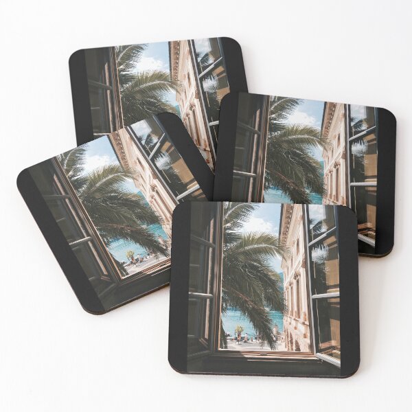 Item preview, Lake Maggiore designed and sold by FannFann.