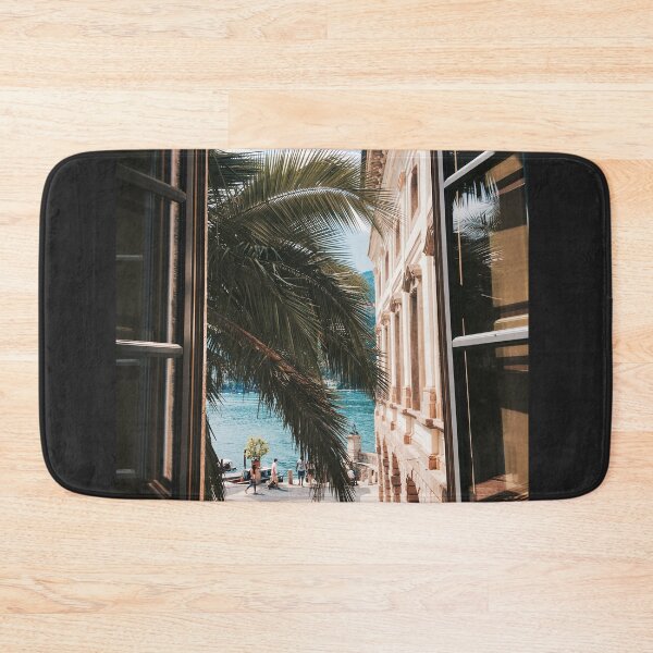 Item preview, Lake Maggiore designed and sold by FannFann.