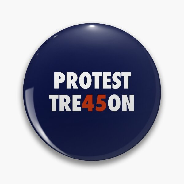 Item preview, Protest TRE45ON designed and sold by unixorn.
