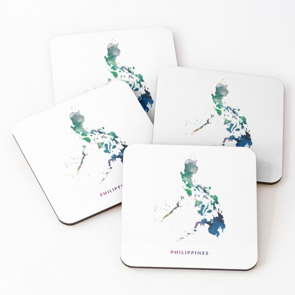Item preview, Philippines designed and sold by MonnPrint.