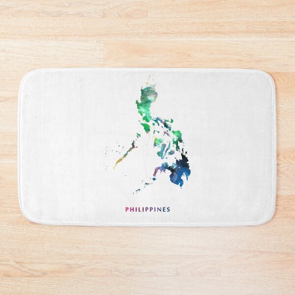 Item preview, Philippines designed and sold by MonnPrint.