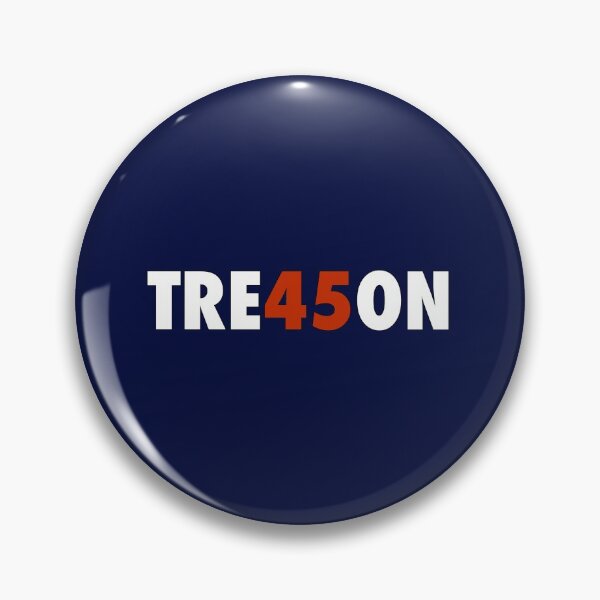 Item preview, TRE45ON designed and sold by unixorn.