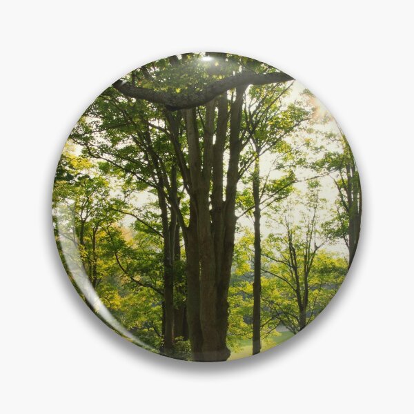 Item preview, Sunshine grove designed and sold by FOLK ART FUSION.