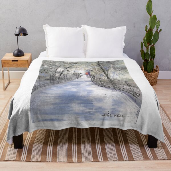 Item preview, Two is company designed and sold by Anil Nene.