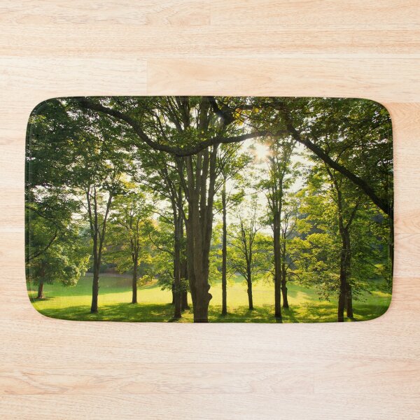 Item preview, Sunshine grove designed and sold by FOLK ART FUSION.