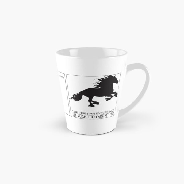 Item preview, 2020 Friesian-athon Sponsors designed and sold by Blackhorsesltd.
