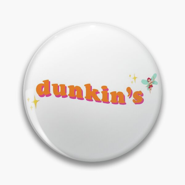 Item preview.