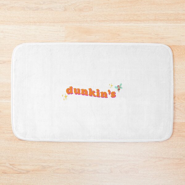 Item preview.