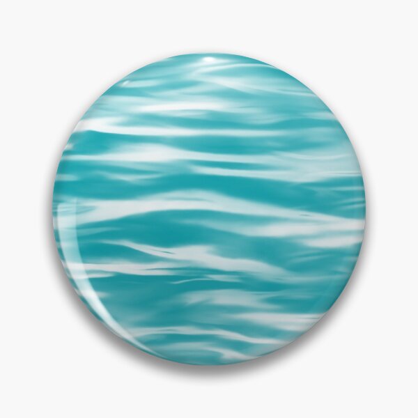 Item preview,  like the face mask. Where do you give that to !!! designed and sold by Zwuck.