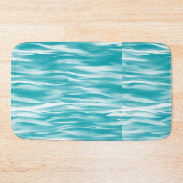 Item preview,  like the face mask. Where do you give that to !!! designed and sold by Zwuck.