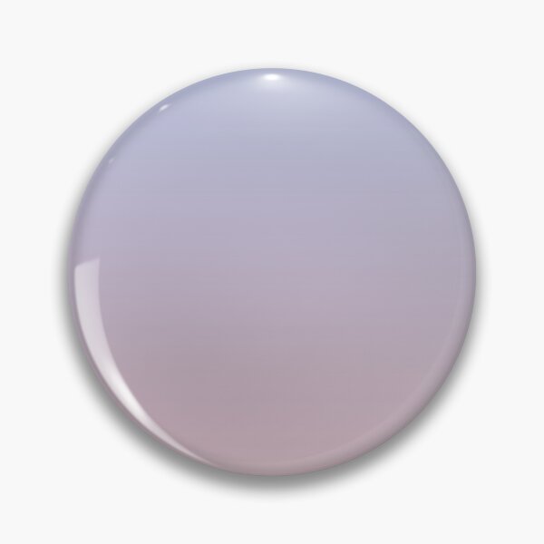 Item preview,  Color of the Year 2016  Rose Quartz -  Serenity - Ombre designed and sold by ozcushions.