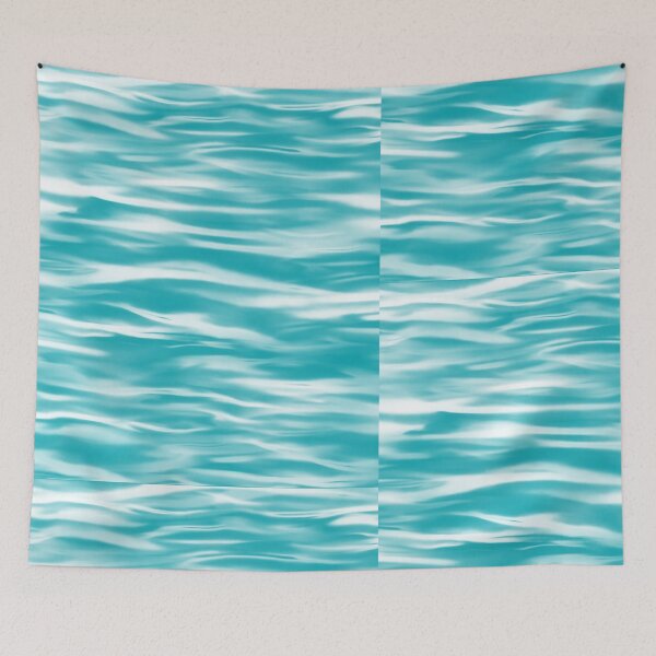 Item preview,  like the face mask. Where do you give that to !!! designed and sold by Zwuck.