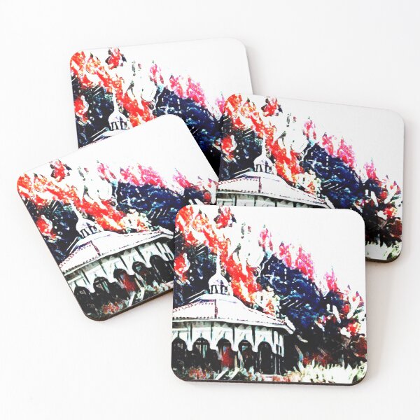 Item preview, Eden Park, Cincinnati designed and sold by Sarah Nestheide.