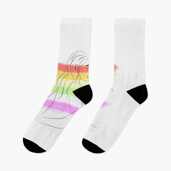 Item preview, PRIDE. designed and sold by carmencellini.
