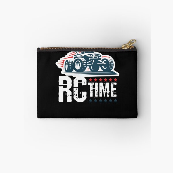 Item preview, RC Time RC Car Model Build designed and sold by MooonTees.