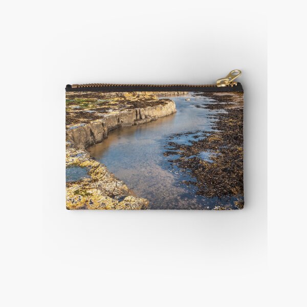 Item preview, Bamburgh Ledges designed and sold by bitm2007.