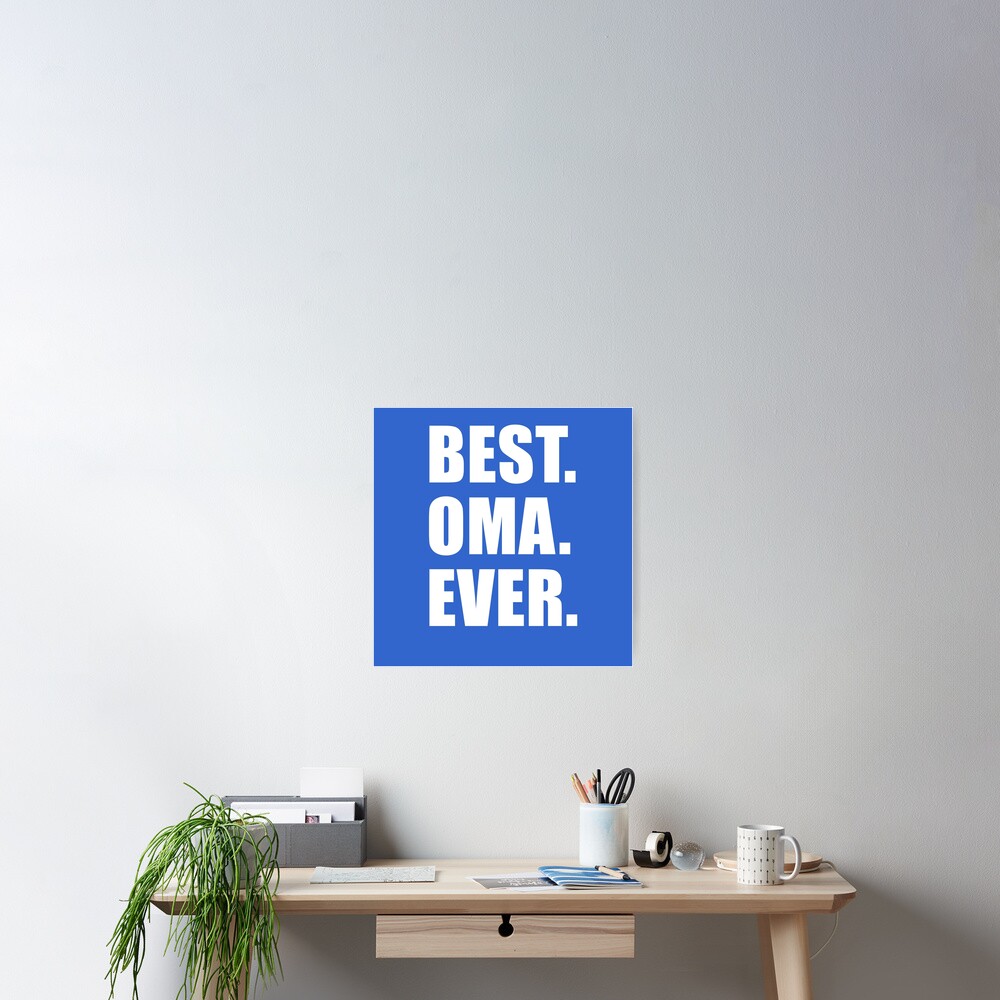 best-oma-ever-german-grandmother-poster-for-sale-by-jaycartoonist